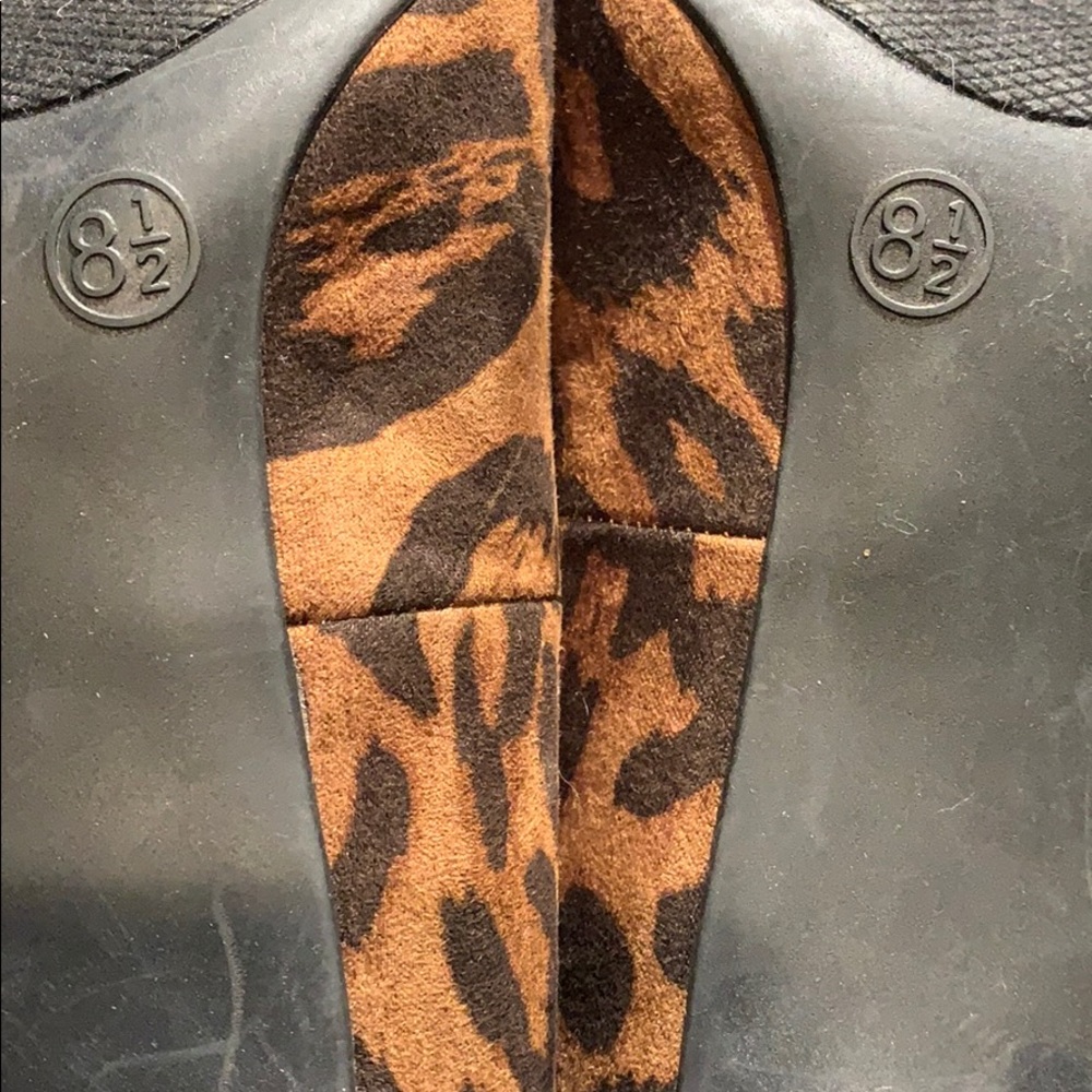 heels - Picture 4 of 4